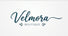 Veamora - Home